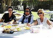Encuentro Familiar 2022 035